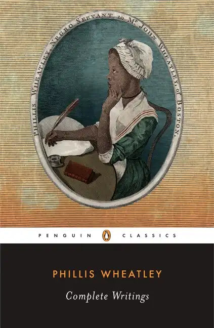 Complete Writings - Paperback