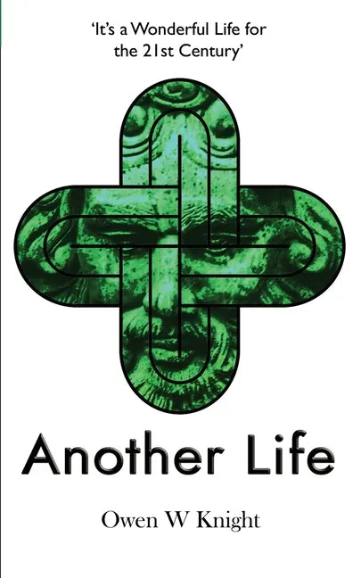 Another Life - Paperback