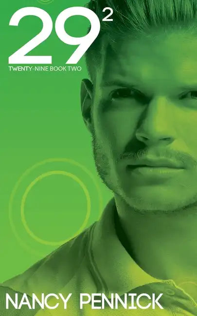 29² (Twenty-Nine Squared) - Paperback