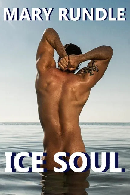 Ice Soul - Paperback