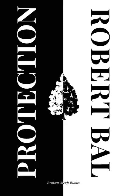 Protection - Paperback