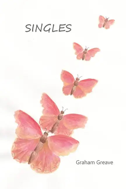 Singles - Paperback
