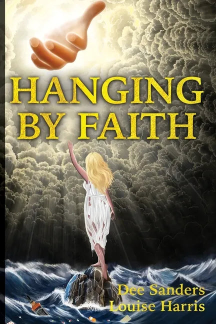 Hanging by Faith - Paperback