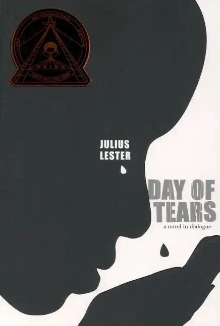 Day of Tears (Coretta Scott King Author Honor Title) - Paperback