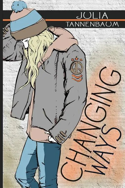 Changing Ways - Paperback