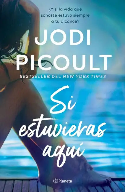Si Estuvieras Aquí / Wish You Were Here (Spanish Edition) - Paperback