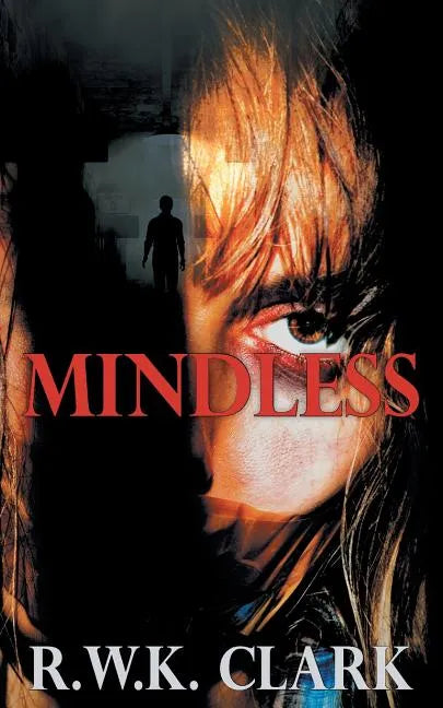 Mindless - Paperback