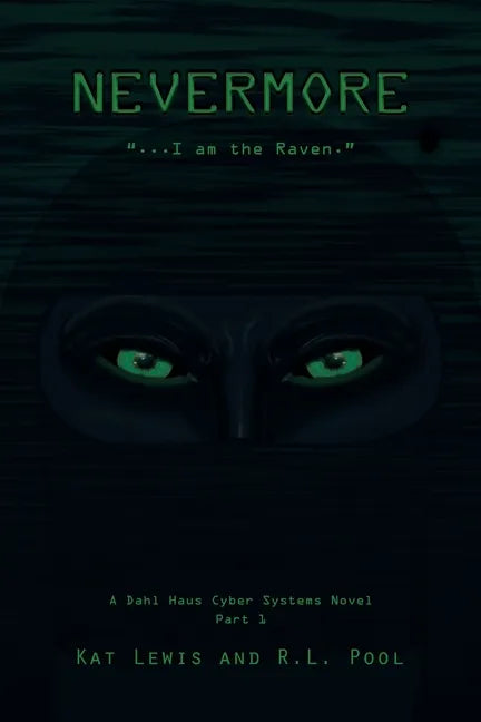 Nevermore... - Paperback