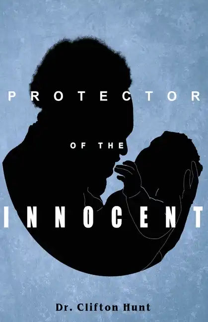 Protector of the Innocent - Paperback