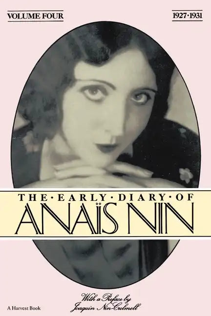 1927-1931 - Paperback