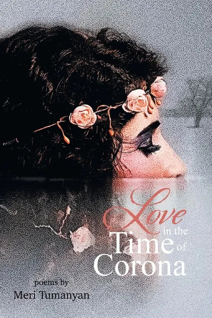 Love in the Time of Corona - Paperback
