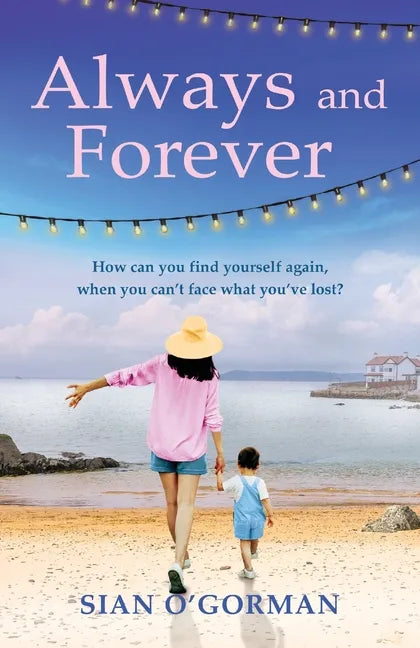 Always and Forever - Paperback