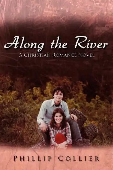 Along the River - Paperback