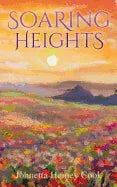 Soaring Heights - Paperback