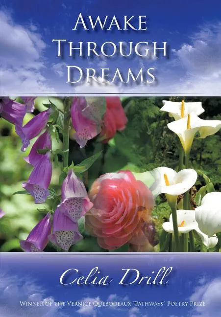 Awake Through Dreams - Paperback