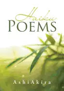 Haiku Poems - Paperback