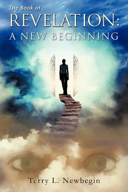 The Book of Revelation: A New Beginning - Paperback