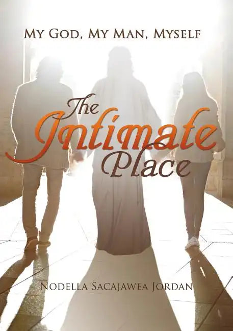 The Intimate Place - Paperback