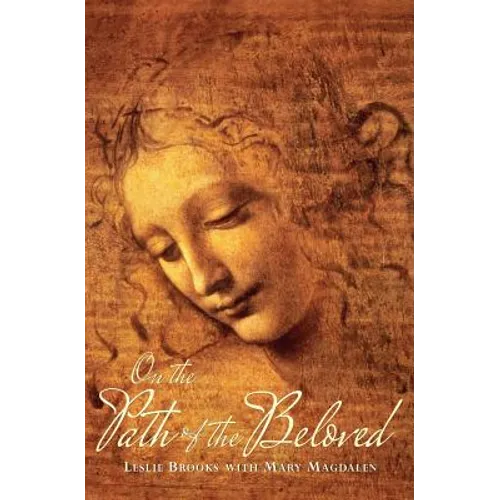 On the Path of the Beloved - Paperback