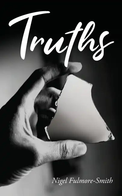 Truths - Paperback