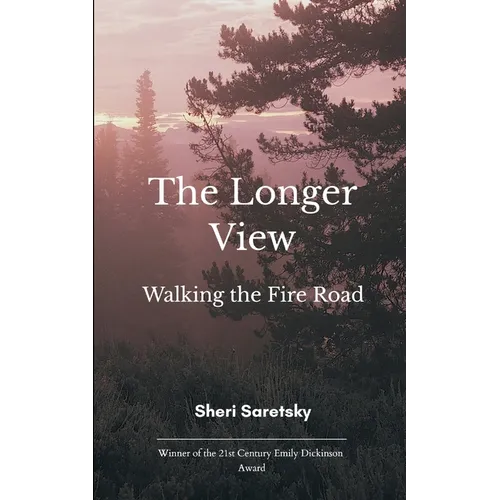 The Longer View - Paperback