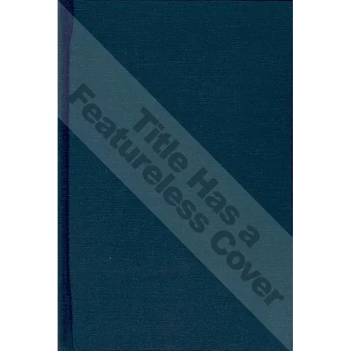Confucian China and Its Modern Fate: A Trilogy - Hardcover
