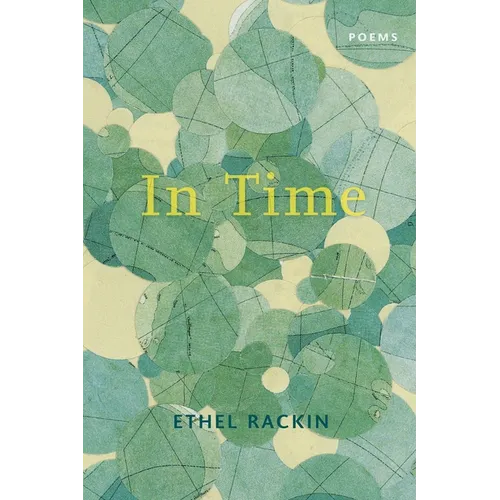 In Time - Paperback