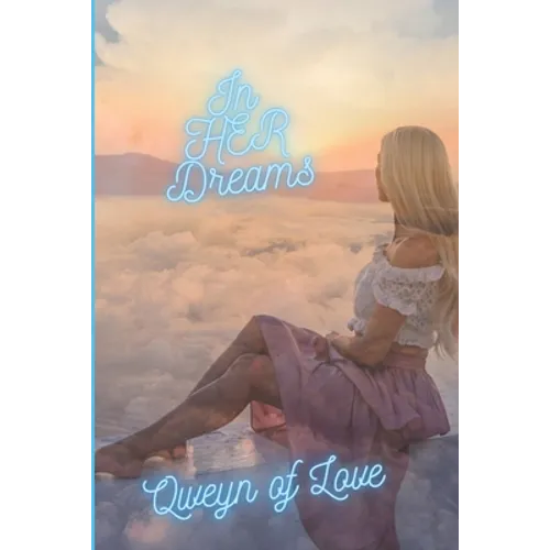 In HER Dreams - Paperback
