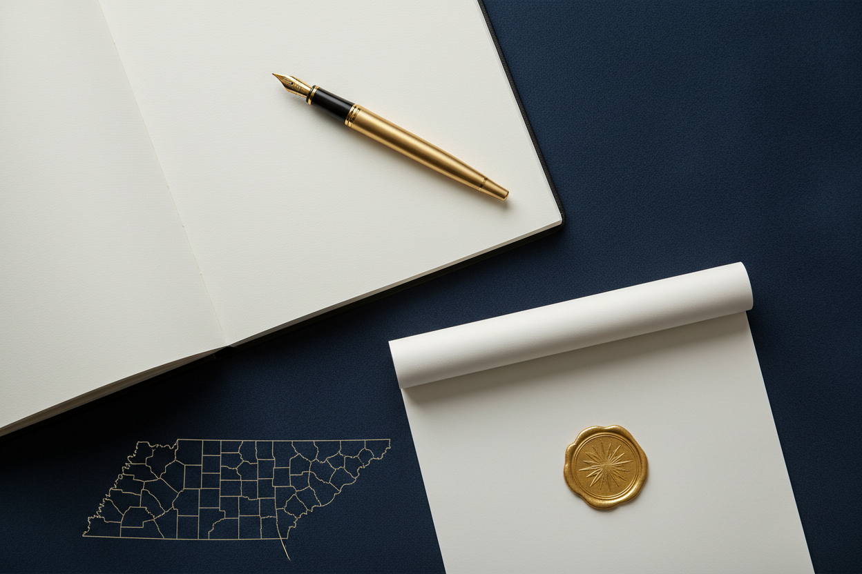 Solo Attorney Bundle