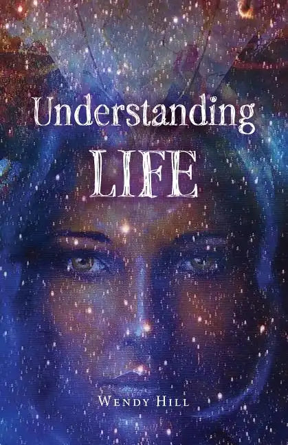 Understanding Life: What my ancestors taught me through my dreams - Paperback