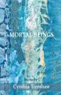 Mortal Beings - Paperback