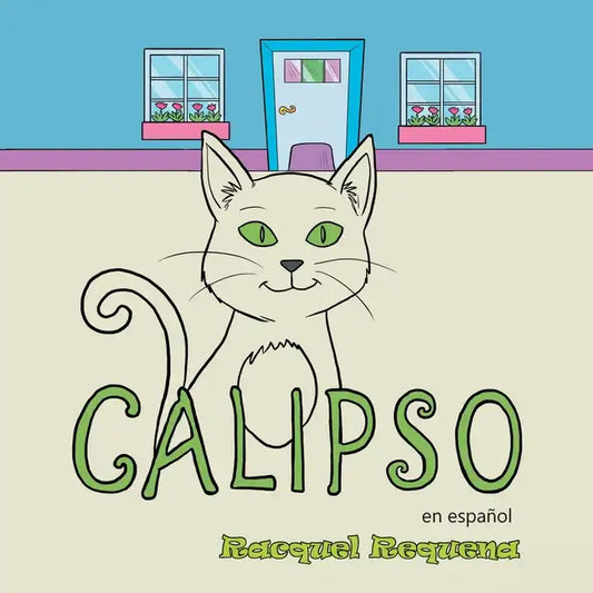 Calipso: En Español - Paperback