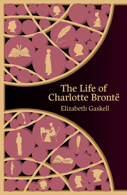 The Life of Charlotte Bronte (Hero Classics) - Paperback