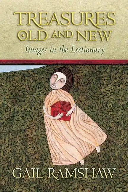 Treasures Old and New (Pb) - Paperback