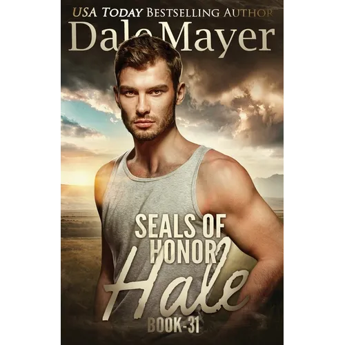 SEALs of Honor - Paperback