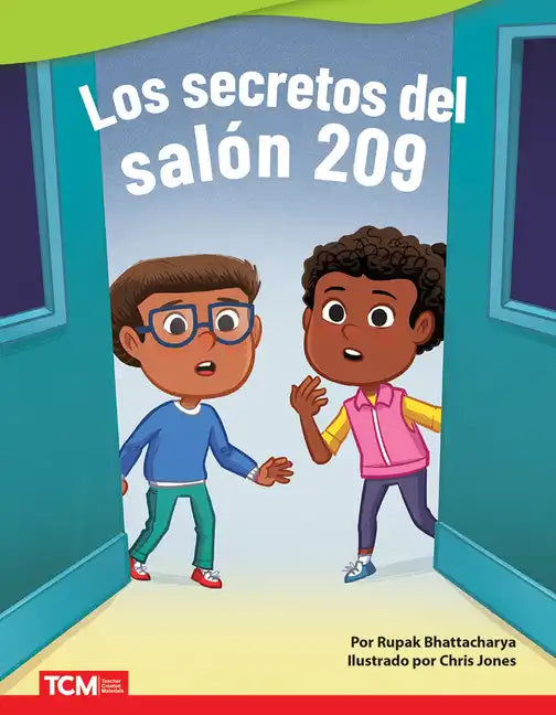 El Pícnic de Los Esqueletos - Paperback
