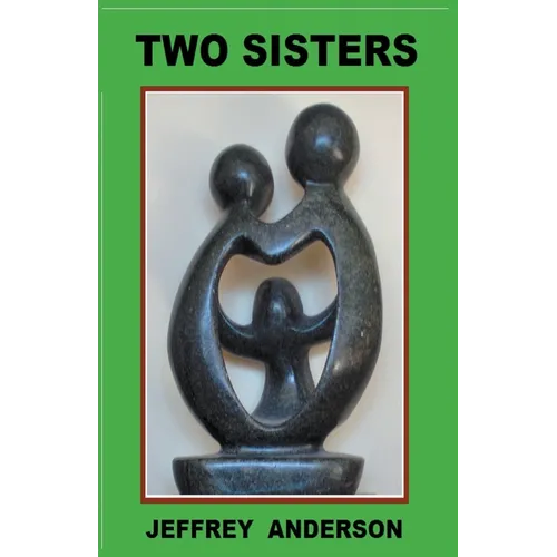 Two Sisters - Paperback