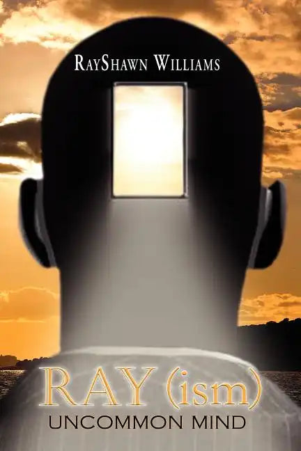 Ray(ism) - Paperback