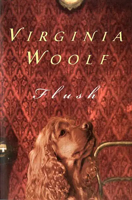 Flush - Paperback