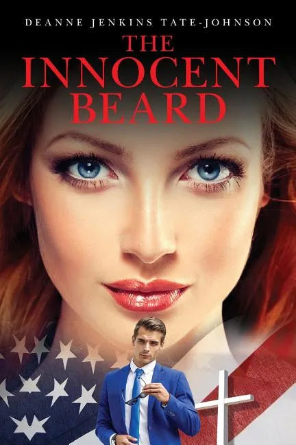 The Innocent Beard - Paperback