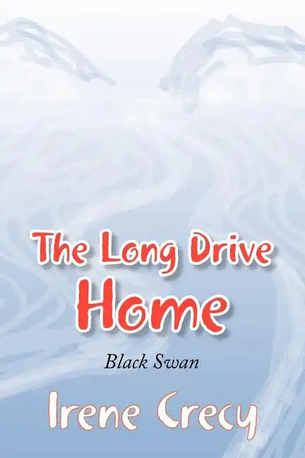 The Long Drive Home - Paperback