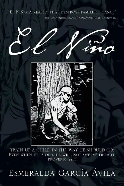 El Niño - Paperback