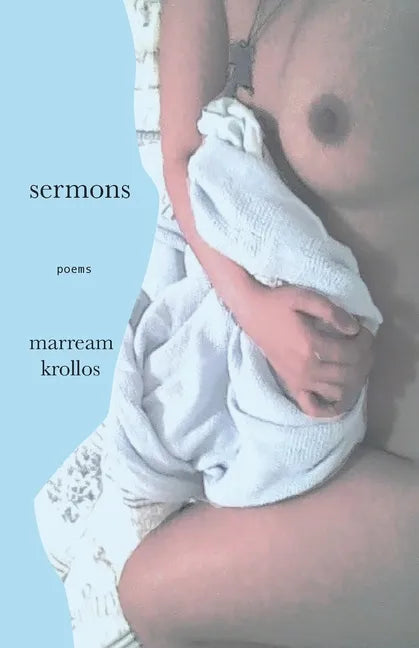 Sermons - Paperback