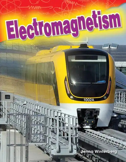 Electromagnetism - Paperback