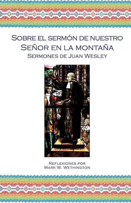 Sobre el Sermón de Nuestro Señor en la Montaña - Paperback