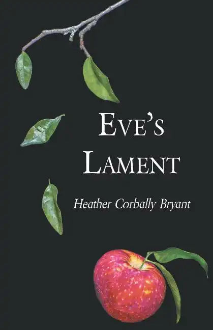Eve's Lament - Paperback