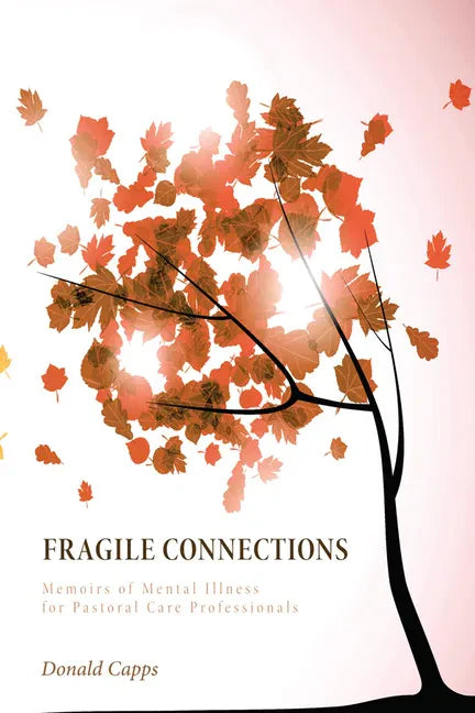 Fragile Connections - Paperback
