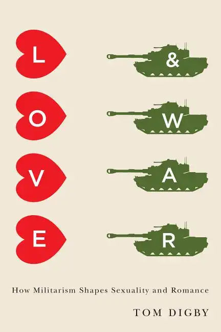 Poems of Love and War: From the Eight Anthologies and the Ten Long Poems of Classical Tamil - Paperback