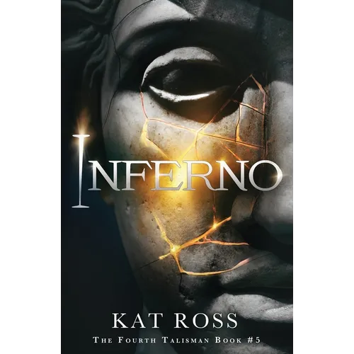 Inferno - Paperback