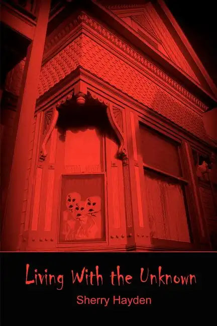 Living With the Unknown - Paperback